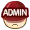 admin
